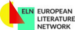 European Literature Network
