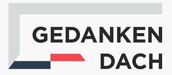 Gedankendach Czernowitz
