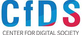 Center for Digital Society