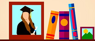 Uluslararası Çalışmalar Fuarı 2019