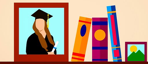 Uluslararası Çalışmalar Fuarı 2019