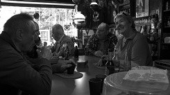 Kurze Ecke &copy; Kurze Ecke