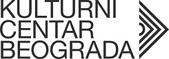 Kulturni centar Beograda