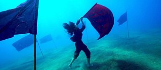 Gikan Sa Ngitngit Nga Kinailadman (2017) by Kiri Dalena