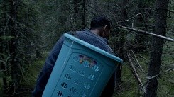 Olanda1 &copy; Olanda1