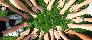 Schulpartnerschaften und Schüleraustausch