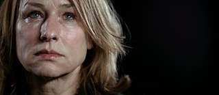 "Tutorial" von Dennis Todorovic &copy; (c) Dennis Todorovic "Tutorial" von Dennis Todorovic