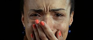 "Tutorial" von Dennis Todorovic