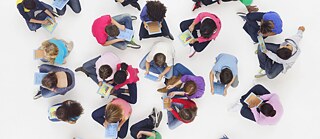 Workshop Lesgeven met digitale media