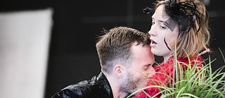 ZKM Vječni malograđanin