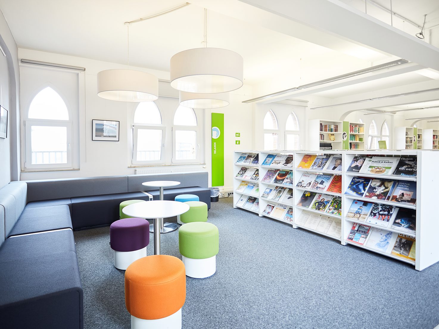 Goethe Institut Hamburg Sprachschule Deutschkurse Unser Institut in Hamburg - Goethe-Institut Deutschkurse in Deutschland