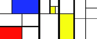 Bauhaus 100: Vermächtnisse der Moderne