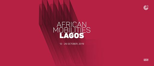 African Mobilities Lagos