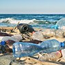 All round the world, politicians, the private sector and society are declaring war on plastic waste.