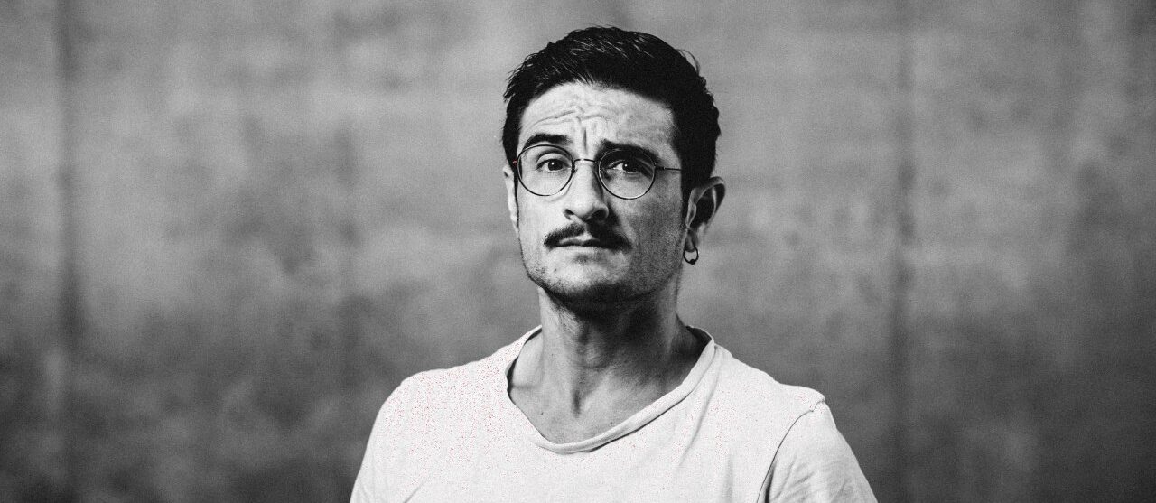 ¿Cuándo un varón es un varón? Revista GoetheInstitut Argentina