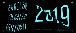 Barrierefreies Filmfestival 2019