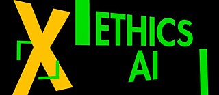 Ethics x AI