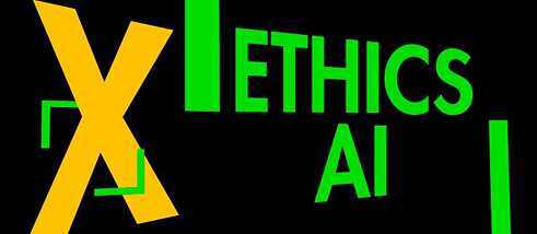 Ethics x AI