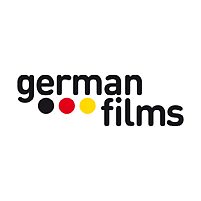 German Films