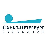 Fernsehsender „Sankt-Peterburg“