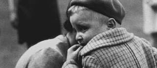 Arthouse Cinema Jakarta_Geheimsache Ghettofilm