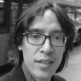 Savic Ali
