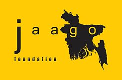 Jaago Foundation