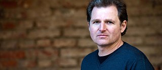 Йоханнес_Мёссингер_Клаус Полковский