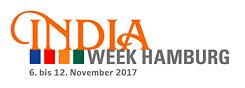 India Week 