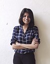 Mira Swaminathan