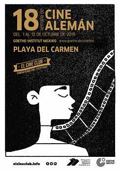 Semana-Cine-Aleman_Playa