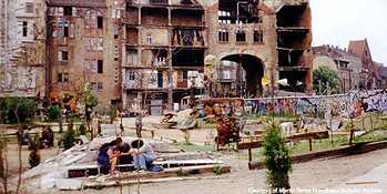 Tacheles