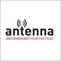 Antenna Festival