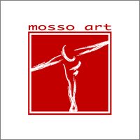 Mosso Art