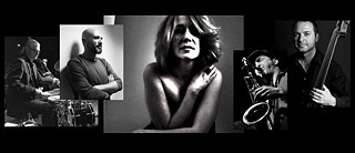 NATASSA MARE QUINTETT