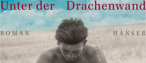 Unter der Drachenwand