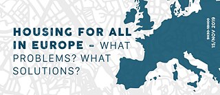 Housing for All (FES)