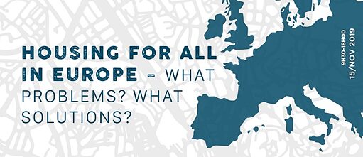 Housing for All (FES)