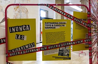 Zeitzeugenberichte über Meilensteine der queeren Bewegung