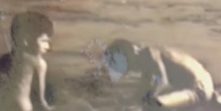 Drifting Images Banner