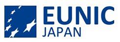 EUNIC Japan