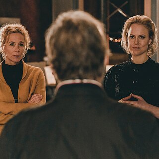 GFW-Ph_Forget About Nick