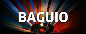 GFW 2019_ Baguio