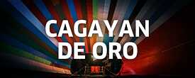 GFW 2019_Cagayan