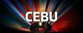 GFW 2019_Cebu