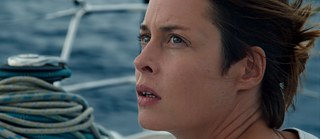 Styx © © Benedict Neuenfels  Styx