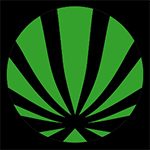 Black Smoker Records