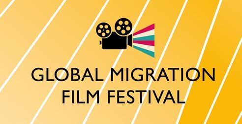 Global Migration Film Festival