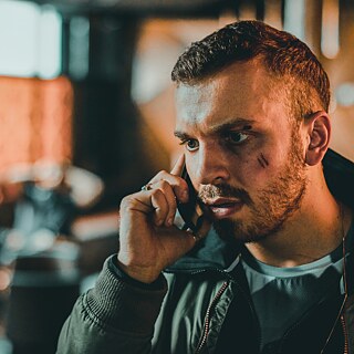 GFW-Ph_Only God Can Judge Me