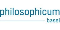 Философикум_Базель